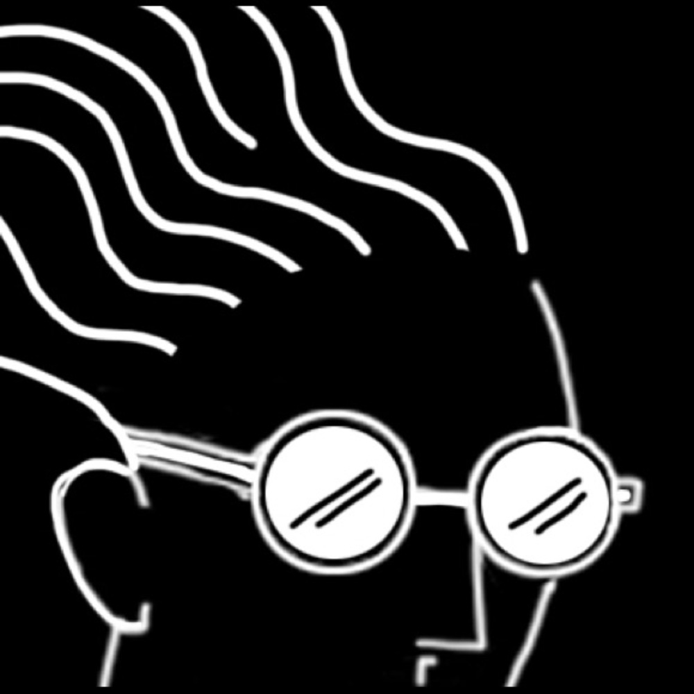 Meet your Posher, Cor